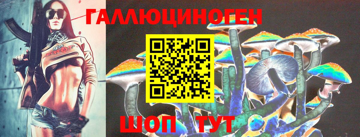 продажа наркотиков  Вход с VPN  Галлюциногенные грибы MAGIC MUSHROOMS  Благовещенск  Галлюциногенные грибы мухоморы 